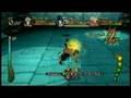 Trusty Bell Encore Boss 15 - Captain Dolce (Baroque City)