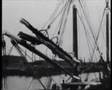 Oud Scheveningen