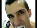Higiene Bucal Higiene Bucal