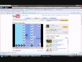 DownloadHelper par mew14 DownloadHelper par mew14