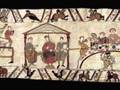 Bayeux Tapestry