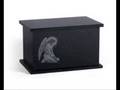 Cremation Urns Of Vermont