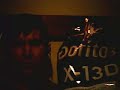 Doritos X-13D Review