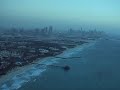 sky view bar, burj al arab, dubai