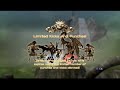 ベヨネッタ Bayonetta JP - Chapter 2 ~ Verse 5 Challenge
