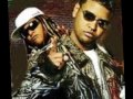 zion y lenox mix 2011