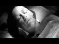Boektrailer 'Christine Falls'
