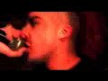 kas-konducta anti social