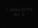 ePosavje.com - 8. mednarodna kro?na dirka AK Lamko