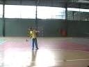 chicote Rubens diabolo