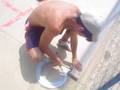 videos de Chê Trabalhando
