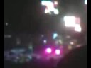 Foo Fighters Big Me in Cleveland 2008