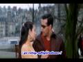  - MovieZen Video