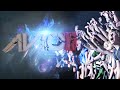 Avicii – This Is So Good