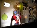 DJ KINDRA @ New Year Party 2008 STEREO PV DJ KINDRA @ New Year Party 2008 STEREO PV