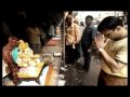 187 Candles - A Tribute to Mumbai Revisited (Anuj Rastogi - 2009)