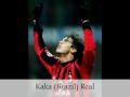 WHO IS THE BEST FOOTBALL PLAYER IN THE WORLD?