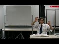 LSBM - The Cell �u�`��08��