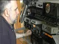 [1] CS7T dxpedition iota Berlengas1/5