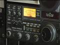 [1] CS7T dxpedition iota Berlengas1/5