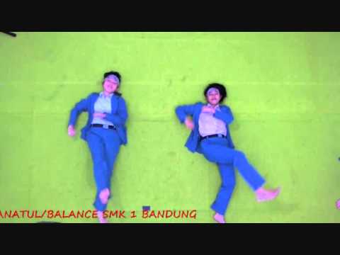 how to know kotak balance