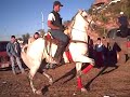 carlos cabral en el cerrito de la virgen de guadalupe