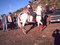 carlos cabral en el cerrito de la virgen de guadalupe