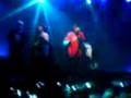videos de ser o no ser (monterrey 2008)