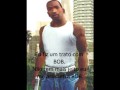 GTA SA ADVANCED - Episódio 1