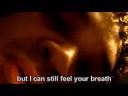 Diego Rangel - \"My Freedom\"(C. Torre�o/Diego Rangel)