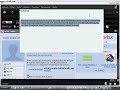 aprenda hackear com javascript by michel