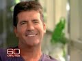 'Idol' Judge Simon Cowell's Medieval Stoning (CBS News)