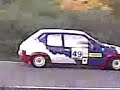 Rally Ceramica Byron AX