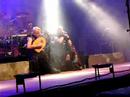 Subway To Sally  - Wehe Stunde