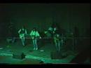 Banda Rockanalha - D� um Jeito