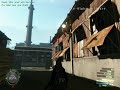 V�deo Crysis Multiplayer Trailer BRANDNEW