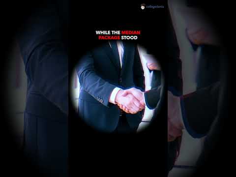 OUTR General video thumbnail 4