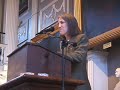 Question 1 Rally: Carla Howell Part 2 Question 1 Rally: Carla Howell Part 2