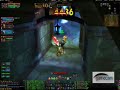 Boomkin makin babies Boomkin makin babies