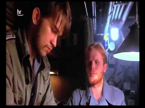 Das Boot Directors Cut (Full Movie German)