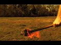 Seventh Star- \"The Seventh Star\" Seventh Star- \"The Seventh Star\"