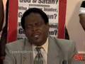 Mike Vick NAACP guy says many people 'love my dick' Mike Vick NAACP guy says many people 'love my dick'