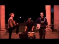 A Lily - Who's That Knocking' (David Pajo cover)