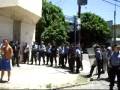 videos de DESPUÉS DEL ENFRENTAMIENTO ATILRA