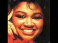 Gwen Guthrie - It Should Have Been You (12