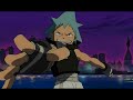 Favorite 50 Anime Characters(20-11) Favorite 50 Anime Characters(20-11)