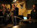 videos de Animal Forum Live @ Hot Club de Gand pt I