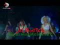 Grup Hepsi - İki Kelime