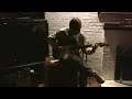 \"Little Martha\" Craig Morrill \"Little Martha\" Craig Morrill