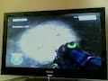 Halo 2 Secret Gun And Skip Little Bit Of Level(regret)
